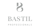 bastil-1.png